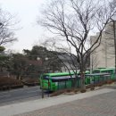 대학본부 이미지