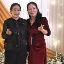 이민법률 행정사사무소 이미지