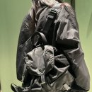 신세계백화점센텀시티 | 프라다 미디엄 리나일론 백팩 (프라다 백팩 미듐) 신세계백화점 센텀시티점 구매후기