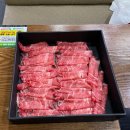 청주 분평동 맛집 추천 샤브마루 점심특선 소고기 샤브샤브 무한리필 엄마와 식사
