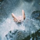 한스 태양광발전소 이미지