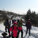 호계1동 주민센터 앞 이미지