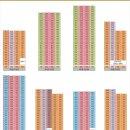 미사강변16단지@ 이미지