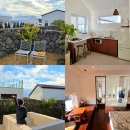 오르마레 이미지