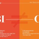 BI-MART 네이버블로그