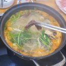 샤브샤브.칼국수 이미지