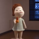 (주)페이스페이퍼 이미지