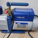 SL메디칼 이미지