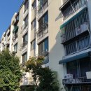 삼덕진주아파트 이미지