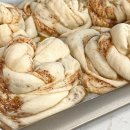 Super Delicious and Easy 3 Recipes(Pastry} 이미지