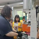 반여종합사회복지관 이미지