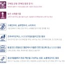[후기] 몬지 벳솔루션 가스트로 인테스티널 1.5KG / 고양이 췌장염 처방식 사료 추천!