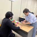 종이접기 스토리텔링 이미지