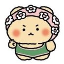 합성북16길 | [창원왁싱]진하게왁싱│마산합성동왁싱샵│브라질리언왁싱후기