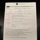 그랜드머큐어 앰배서더 창원 사우나 | [내돈내산/호텔] 창원 호텔 추천 그랜드 머큐어 앰배서더 창원(구 풀만호텔) 숙박 조식후기