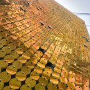 씨채널안경 달서점 | [대구간판]달서구 죽전동에 위치한 방방안마의자 간판시공후기