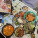 정우빌딩3차 이미지