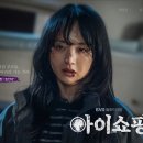 (주)연일정보통신 이미지