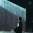 메모리아 이미지