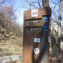 황새울3길 이미지