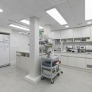 엘림동물병원 이미지