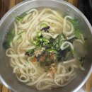 부성손칼국수 이미지