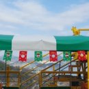 활보농장 | 여수 아이랑 가볼만한 곳 아기동물농장