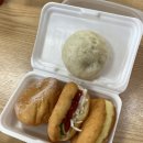 싱글벙글빵집