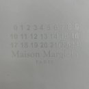 명품구두수선 이미지