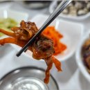 명품식당 이미지