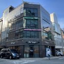 나비드짐 이미지