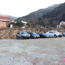 흙내음글램핑 이미지