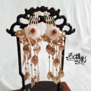 부광장식 이미지