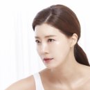 VIP우리약국 이미지