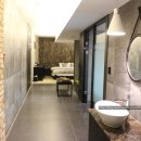 2.4 호텔 이미지