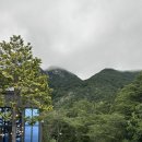 소풍길국수 | [양산 맛집] 양산 덕계 분위기 좋은 돼지갈비집 '백동소풍가는길 양산점' 솔직 후기