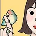 타이니멀_TINYMAL