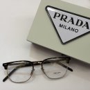 서독안경원 이미지