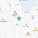 청년피자 경주외동점