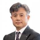 보성개발㈜ 이미지