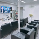 기아자동차봉화점기아오토큐 | [기아오토큐] 기아자동차 안심점검 1년차 후기