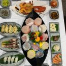 궁전횟집 이미지