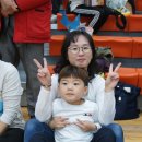 내원어린이집 이미지