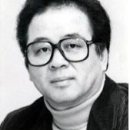 (주)종합건축사사무소 스페이스.오 이미지