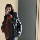 호텔 르메르 | LEMAIRE 르메르 크루아상백 범백 :: 더현대서울 매장 구매 후기, 매장 할인 받는 방법