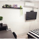 하이스테이 계양51 이미지