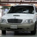 파크크리닝 이미지