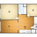 호수임광아파트 이미지