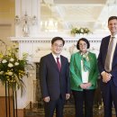 도란도란 이미지