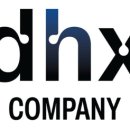 디에이치컴퍼니 이미지